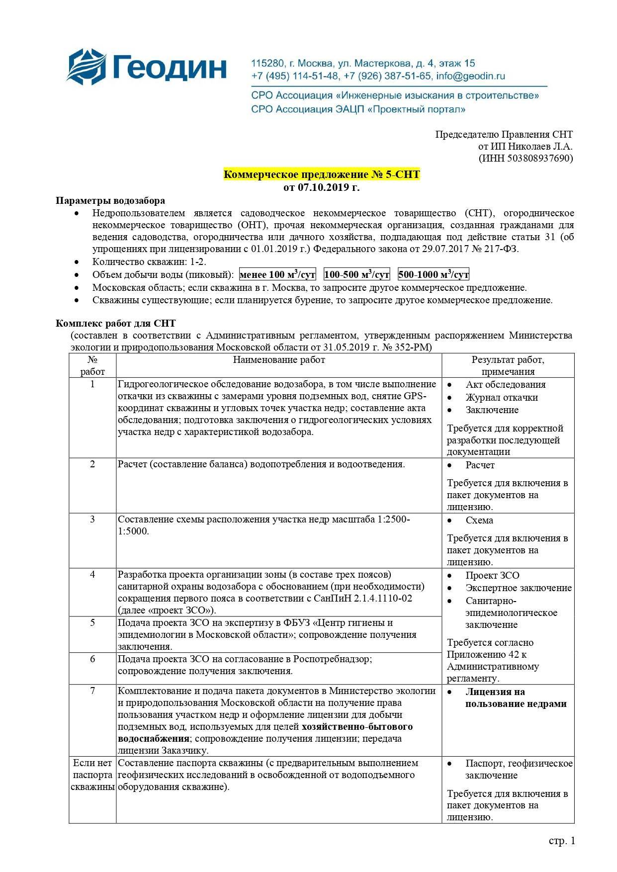 Регистрация скважины на воду. Лицензия на скважину для СНТ. Паспорт скважины на воду для СНТ. Лицензия СНТ на скважину на воду. Лицензирование скважины в СНТ.