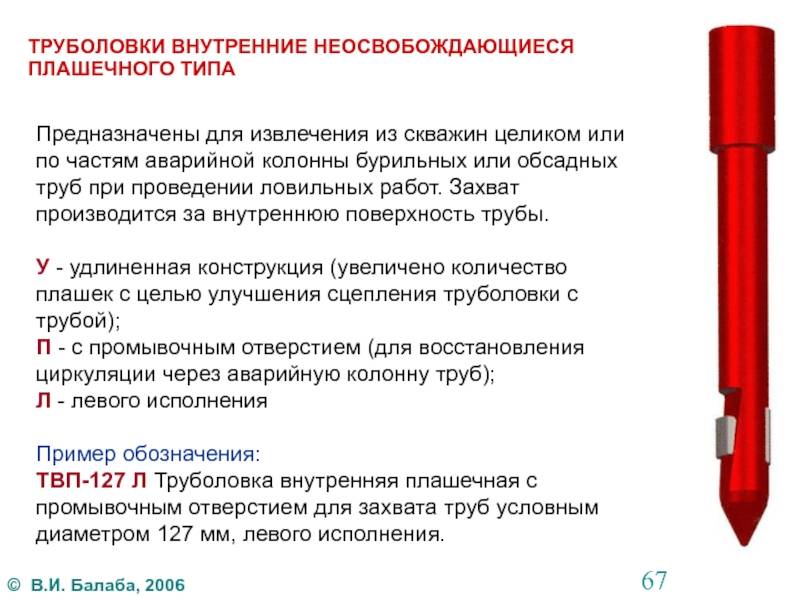 Как вытащить трубу из скважины своими руками на vodatyt.ru