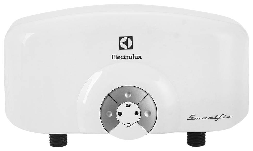 Водонагреватель электролюкс (electrolux): выбор, установка, виды, плюсы и минусы, отзывы о проточных и накопительных водонагревателях