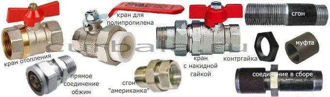 Соединить два крана. Сгон муфта контргайка на кран. Кран муфтовый соединение со сгоном\. Краны для металлопласта диаметра 16. Шаровый кран со сгоном а2820.