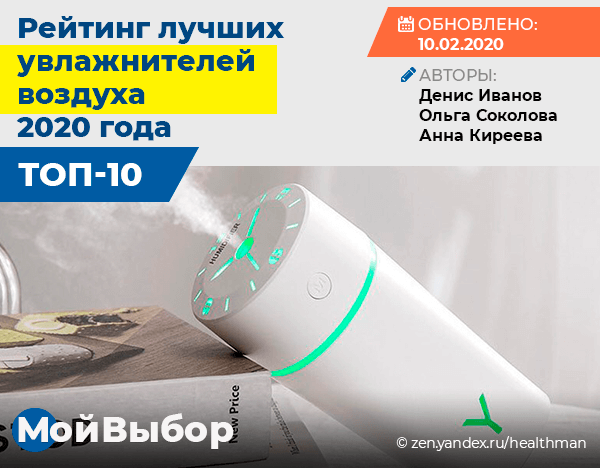 Воздух рейтинг отзывы. Выбор достоин увлажнения. Ионизатор воздуха для квартиры рейтинг 2022 Беларусь. Самый продаваемый рейтинг увлажнителей воздуха.