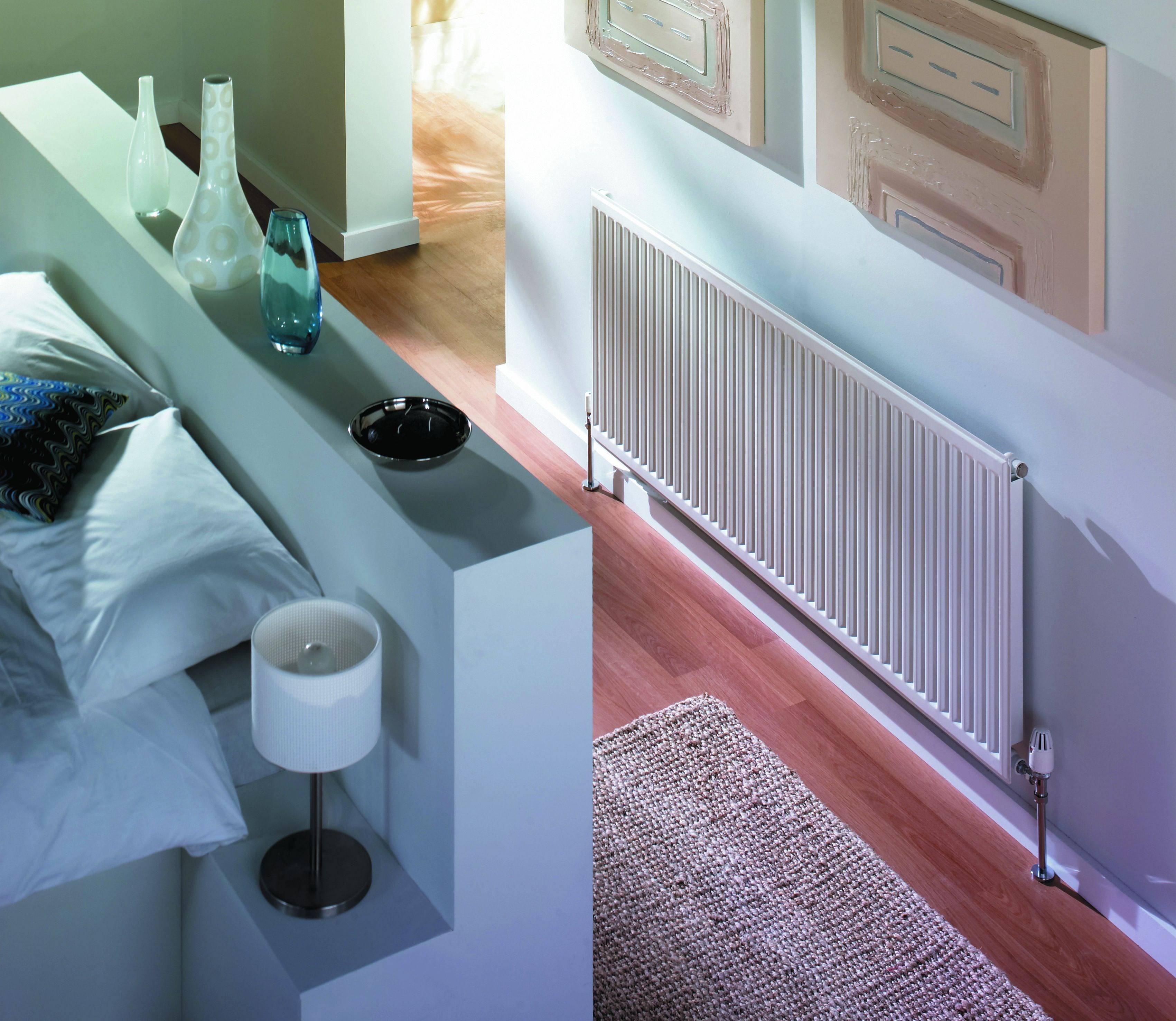 Какие радиаторы отопления лучше ставить в частном доме: рейтинг 2022 года, пять лучших моделей
