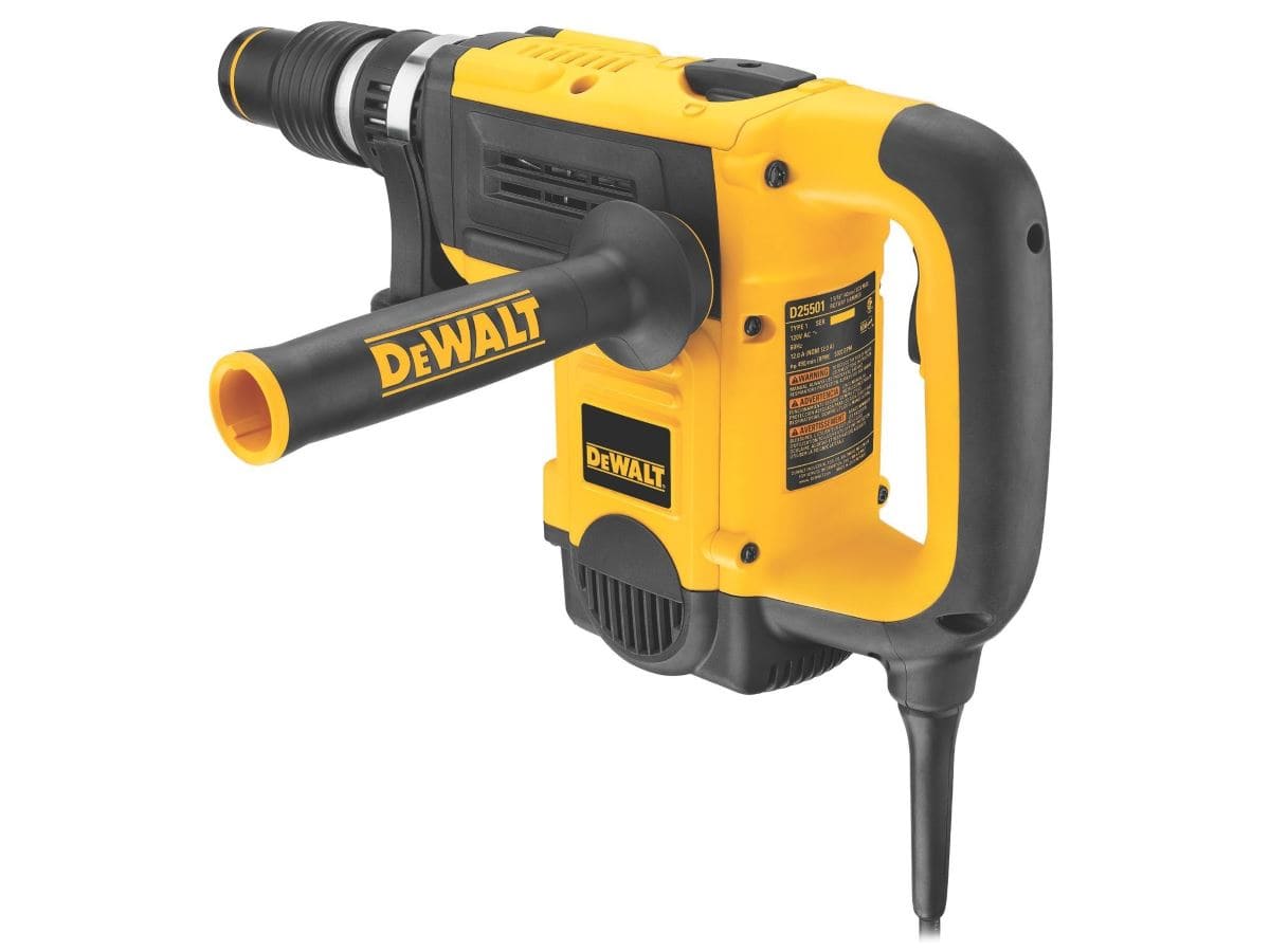 Рейтинг перфораторов. DEWALT 25501. Перфоратор DEWALT SDS Max. Перфоратор DEWALT d25773k. DEWALT d25501.