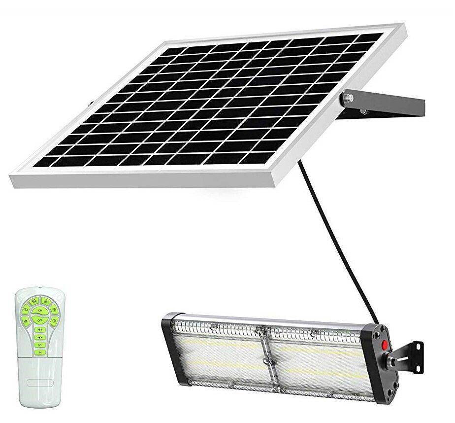 Обзор кемпинговых фонарей на аккумуляторах и солнечных батареях с алиэкспресс