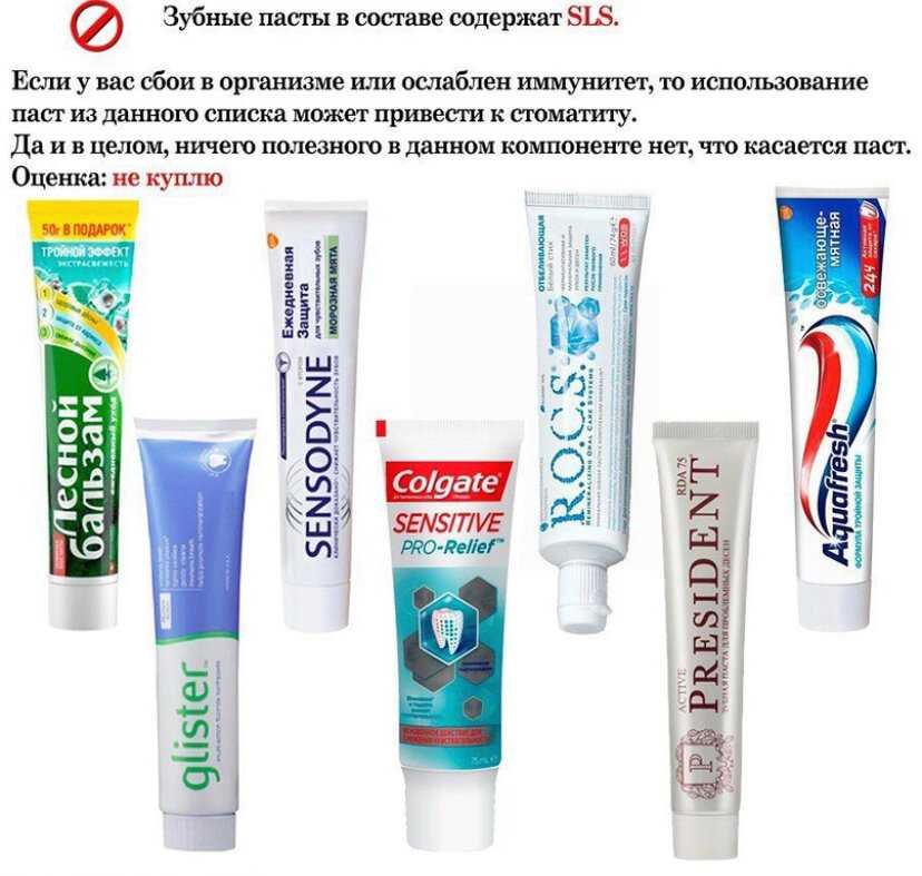 Что ещё можно чистить зубной пастой - народные рецепты здоровья