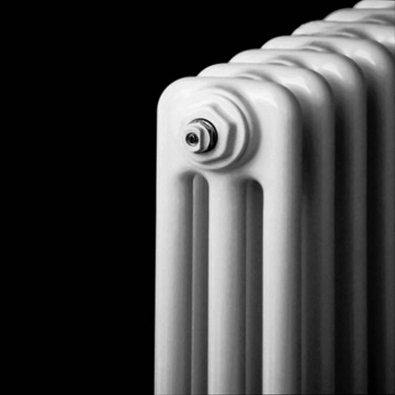 Трубчатые радиаторы отопления: конструкция, особенности, установка, плюсы и минусы
трубчатые радиаторы отопления: конструкция, особенности, установка, плюсы и минусы
