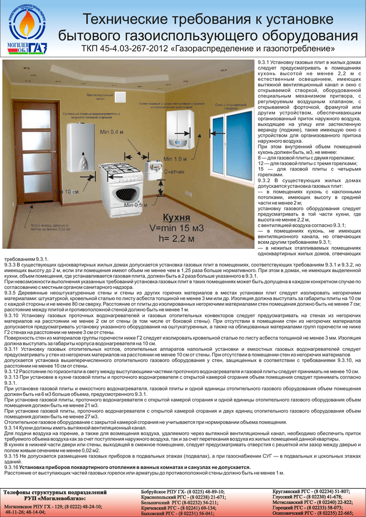 Газовый котел в ванной комнате: можно ли устанавливать, монтаж, основные требования, условия размещения, советы и рекомендации